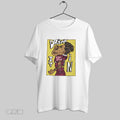 Original Walsh Toilet Water Unisex T-shirt, Sweatshirt, Hoodie, Long Sleeve Tee - T-Shirt, Sweatshirt, Hoodie