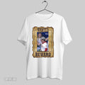 Original Wanted Reward Karen Phillies Unisex T-shirt, Sweatshirt, Hoodie, Long Sleeve Tee - T-Shirt, Sweatshirt, Hoodie
