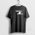 Original Washed Up Local Dj T-Shirts, Hoodie, Sweatshirt - T-Shirt, Sweatshirt, Hoodie