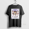 Original Washington Huskies Soccer National Champions First Time T-Shirts, Hoodie, Sweatshirt - T-Shirt, Sweatshirt, Hoodie