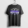 Original Washington State Cougars 2026 Baseball Tournament Champions Mw Black Tshirts Unisex T-shirt, Sweatshirt, Hoodie, Long Sleeve Tee - T-Shirt, Sweatshirt, Hoodie