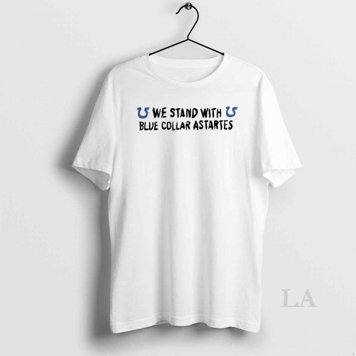 Original We Stand Blue Collar Astartes T-Shirts, Hoodie, Sweatshirt - T-Shirt, Sweatshirt, Hoodie