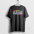 Original We The People No Kings In America Us Flag Unisex T-shirt, Sweatshirt, Hoodie, Long Sleeve Tee - T-Shirt, Sweatshirt, Hoodie