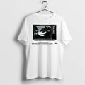 Original We Are The Boys Who Will Win Your Little Game Tshirts Jpg Unisex T-shirt, Sweatshirt, Hoodie, Long Sleeve Tee - T-Shirt, Sweatshirt, Hoodie