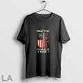 Original We The People Pray For Charlie Kirk Unisex T-shirt, Sweatshirt, Hoodie, Long Sleeve Tee - T-Shirt, Sweatshirt, Hoodie