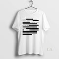 Original We United States Order Establish Justice Provide Secure Ourselves T-Shirts, Hoodie, Sweatshirt - T-Shirt, Sweatshirt, Hoodie
