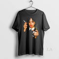 Original Wednesday Night Smoking And Beer Unisex T-shirt, Sweatshirt, Hoodie, Long Sleeve Tee - T-Shirt, Sweatshirt, Hoodie