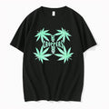 Original Weed West Coast Choppers Vintage Tshirts Jpg Unisex T-shirt, Sweatshirt, Hoodie, Long Sleeve Tee - T-Shirt, Sweatshirt, Hoodie