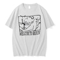 Original Welcome To Berlin Tshirts Jpg Unisex T-shirt, Sweatshirt, Hoodie, Long Sleeve Tee - T-Shirt, Sweatshirt, Hoodie