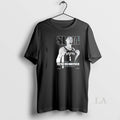 Original Welcome Victor Wembanyama Experience San Antonio Spurs Slam T-Shirts, Hoodie, Sweatshirt - T-Shirt, Sweatshirt, Hoodie
