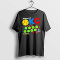 Original Welcome Yo Okc Ncaa Womens College World Series Softball Tshirts Jpg Unisex T-shirt, Sweatshirt, Hoodie, Long Sleeve Tee - T-Shirt, Sweatshirt, Hoodie