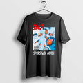 Original Wembanyama Stephon Castle Deaaron Dylan Harper San Antonio Spurs Win Again Swa Vintage Tshirts - T-Shirt, Sweatshirt, Hoodie