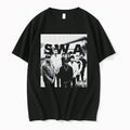 Original Wembanyama Stephon Castle Deaaron Dylan Harper San Antonio Spurs With Attitude Swa Vintage Tshirts - T-Shirt, Sweatshirt, Hoodie