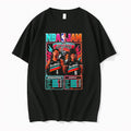 Original Wembanyama And Castle San Antonio Spurs Nba Jam Tshirts Jpg Unisex T-shirt, Sweatshirt, Hoodie, Long Sleeve Tee - T-Shirt, Sweatshirt, Hoodie