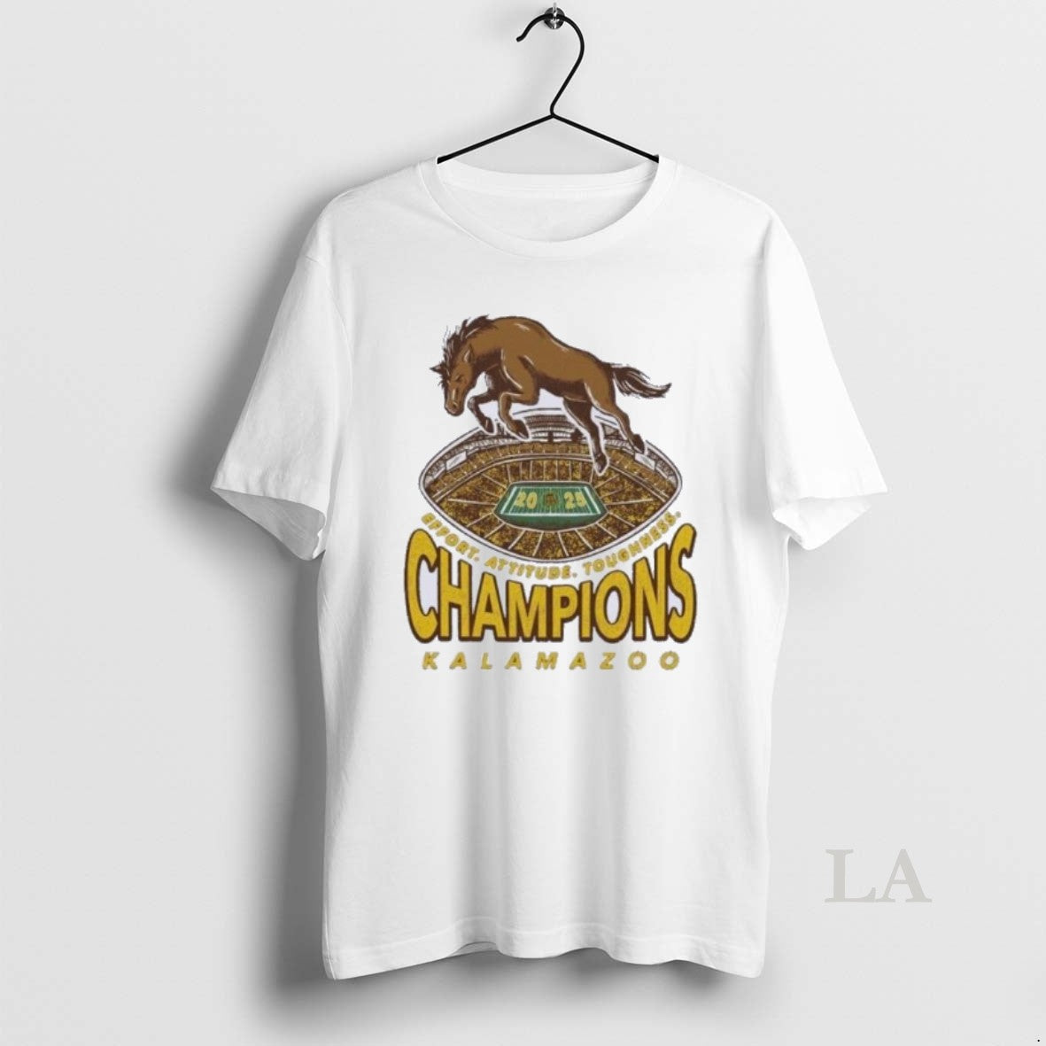 Original Western Michigan Kalamazoo Conference Champions T-Shirts, Hoodie, Sweatshirt - T-Shirt, Sweatshirt, Hoodie