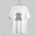 Original Weve Been Priced Out Unisex T-shirt, Sweatshirt, Hoodie, Long Sleeve Tee - T-Shirt, Sweatshirt, Hoodie