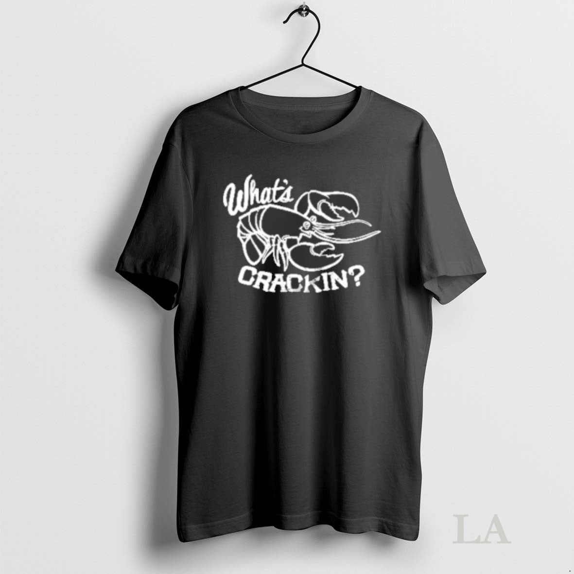 Original Whats Crackin John B Outer Banks Unisex T-shirt, Sweatshirt, Hoodie, Long Sleeve Tee - T-Shirt, Sweatshirt, Hoodie