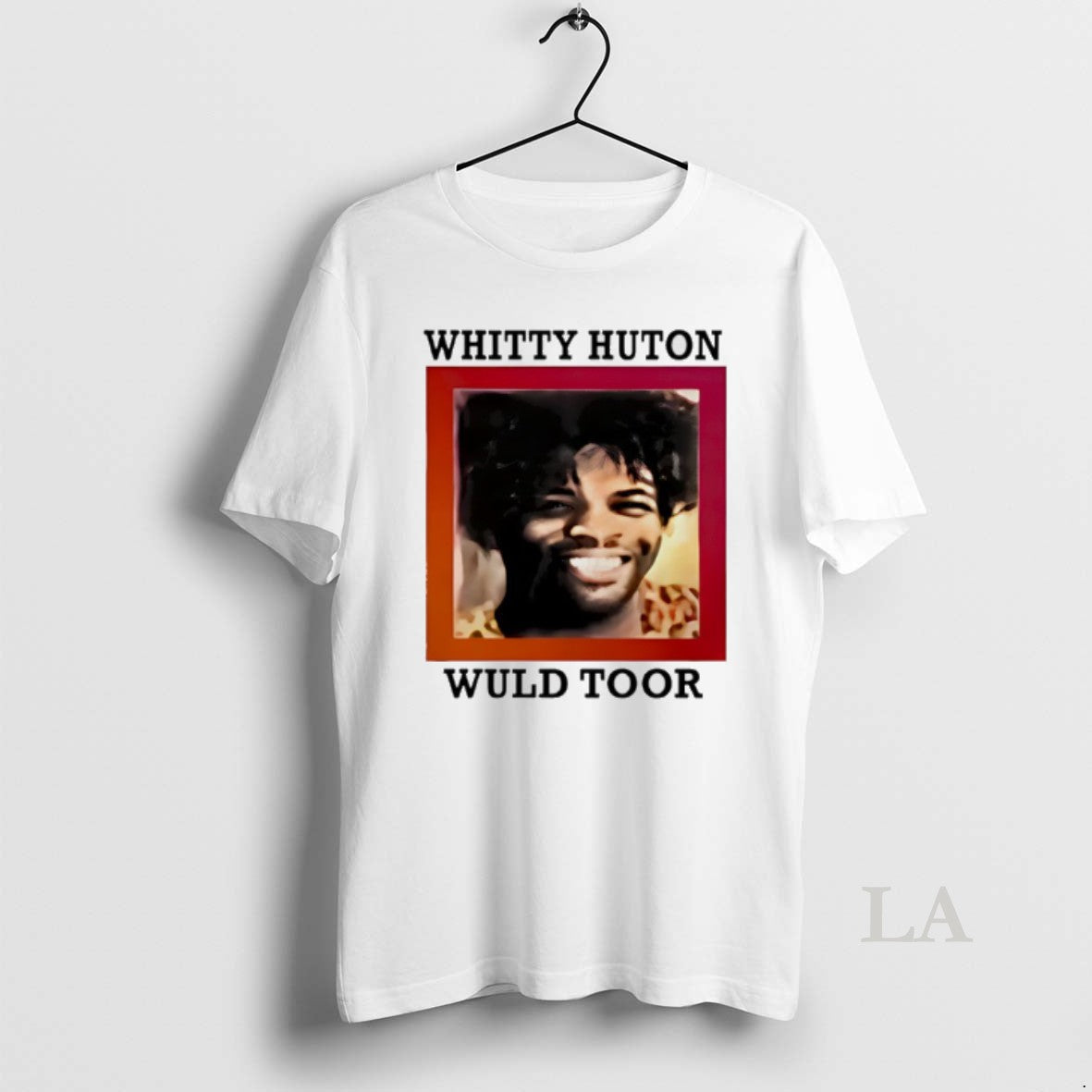 Original Whitty Huton Wuld Toor T-Shirts, Hoodie, Sweatshirt - T-Shirt, Sweatshirt, Hoodie