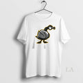 Original Wichita Honkers Canada Geese 2026 T-Shirts, Hoodie, Sweatshirt - T-Shirt, Sweatshirt, Hoodie
