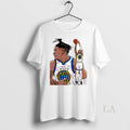 Original Will Richard Had Plus 36 Against Bulls Circle T-Shirts, Hoodie, Sweatshirt - T-Shirt, Sweatshirt, Hoodie