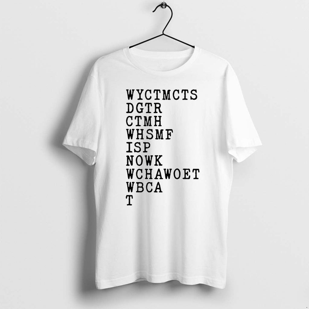 Original Will You Come To My Cottage This Summer Hockey Romance Lgbt Pride Tshirts Unisex T-shirt, Sweatshirt, Hoodie, Long Sleeve Tee - T-Shirt, Sweatshirt, Hoodie