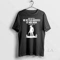 Original William H Bonney Back In My Day We Settled Disputes At High Noon Unisex T-shirt, Sweatshirt, Hoodie, Long Sleeve Tee - T-Shirt, Sweatshirt, Hoodie