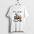 Original Wine Some Grandmas Knit Real Grandmas T-Shirts, Hoodie, Sweatshirt - T-Shirt, Sweatshirt, Hoodie