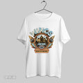 Original Wings 1979 Back To The Egg Unisex T-shirt, Sweatshirt, Hoodie, Long Sleeve Tee - T-Shirt, Sweatshirt, Hoodie