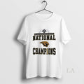 Original Wisconsin_e2_80_93oshkosh Titans 2025 Ncaa Diii Volleyball National Champions T-Shirts, Hoodie, Sweatshirt - T-Shirt, Sweatshirt, Hoodie