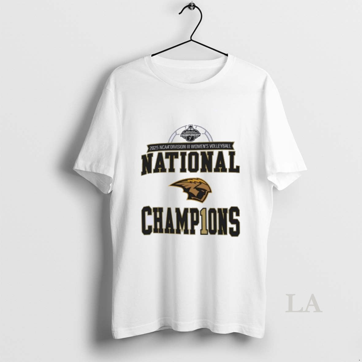 Original Wisconsin_e2_80_93oshkosh Titans 2025 Ncaa Diii Volleyball National Champions T-Shirts, Hoodie, Sweatshirt - T-Shirt, Sweatshirt, Hoodie