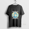 Original Wizard I Can Only Pretend Care About Talking You T-Shirts, Hoodie, Sweatshirt - T-Shirt, Sweatshirt, Hoodie