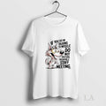 Original Wolf If You See Me Talking To Myself Do Not Disturb Im Having Unisex T-shirt, Sweatshirt, Hoodie, Long Sleeve Tee - T-Shirt, Sweatshirt, Hoodie