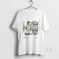 Original When Life Throws You Zinger Sometimes You Just Have Put T-Shirts, Hoodie, Sweatshirt - T-Shirt, Sweatshirt, Hoodie