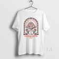 Original World Showcase Margarita Club Unisex T-shirt, Sweatshirt, Hoodie, Long Sleeve Tee - T-Shirt, Sweatshirt, Hoodie