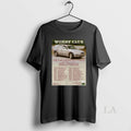 Original Worry Club Im Freaking Out Tour 2026 T-Shirts, Hoodie, Sweatshirt - T-Shirt, Sweatshirt, Hoodie