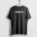 Original Xclearx Sickness Must End T-Shirts, Hoodie, Sweatshirt - T-Shirt, Sweatshirt, Hoodie
