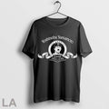 Original Yamamoto Roar Yoshinobu Yamamoto Los Angeles Baseball Unisex T-shirt, Sweatshirt, Hoodie, Long Sleeve Tee - T-Shirt, Sweatshirt, Hoodie