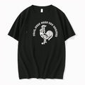 Original Yeah Here Come The Rooster Black Tshirts Jpg Unisex T-shirt, Sweatshirt, Hoodie, Long Sleeve Tee - T-Shirt, Sweatshirt, Hoodie