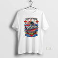 Original Year Of The Horse Nba Detroit Pistons 2026 Unisex T-shirt, Sweatshirt, Hoodie, Long Sleeve Tee - T-Shirt, Sweatshirt, Hoodie