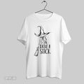 Original Yes I Can Drive A Stick Halloween Unisex T-shirt, Sweatshirt, Hoodie, Long Sleeve Tee - T-Shirt, Sweatshirt, Hoodie