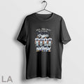 Original Yes Im Old But I Saw Greatness Dallas Cowboys Players Unisex T-shirt, Sweatshirt, Hoodie, Long Sleeve Tee - T-Shirt, Sweatshirt, Hoodie