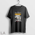 Original Yes Im Old But I Saw Greatness Green Bay Packers Players Unisex T-shirt, Sweatshirt, Hoodie, Long Sleeve Tee - T-Shirt, Sweatshirt, Hoodie