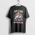 Original Yes Im Old But I Saw Dale Earnhardt On The Track Tee Tshirts Jpg Unisex T-shirt, Sweatshirt, Hoodie, Long Sleeve Tee - T-Shirt, Sweatshirt, Hoodie