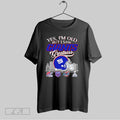 Original Yes Im Old But I Saw New York Giants Helmet Unisex T-shirt, Sweatshirt, Hoodie, Long Sleeve Tee - T-Shirt, Sweatshirt, Hoodie