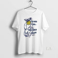 Original You Need Bra Your Game Saggin T-Shirts, Hoodie, Sweatshirt - T-Shirt, Sweatshirt, Hoodie