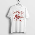 Original Youppi Montreal Canadiens Hockey Go Habs Go Vintage Tshirts Jpg Unisex T-shirt, Sweatshirt, Hoodie, Long Sleeve Tee - T-Shirt, Sweatshirt, Hoodie