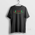 Original Your Mom Is Whore Merry T-Shirts, Hoodie, Sweatshirt - T-Shirt, Sweatshirt, Hoodie