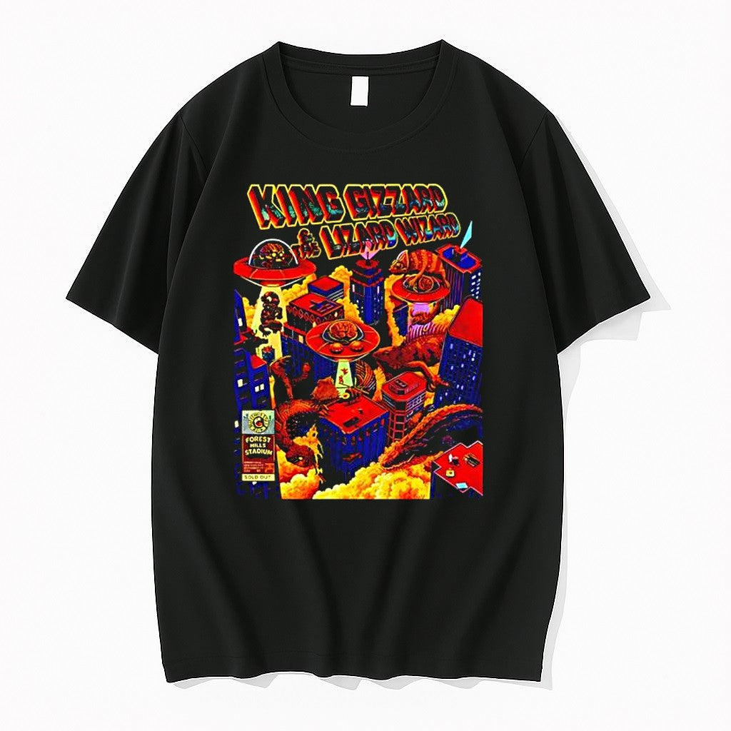 Original Yugioh Dark Magician Magician Dark Tshirts Jpg Unisex T-shirt, Sweatshirt, Hoodie, Long Sleeve Tee - T-Shirt, Sweatshirt, Hoodie