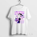 Original Zoey Kpop Demon Hunters Huntrix Girls How Its Done Unisex T-shirt, Sweatshirt, Hoodie, Long Sleeve Tee - T-Shirt, Sweatshirt, Hoodie