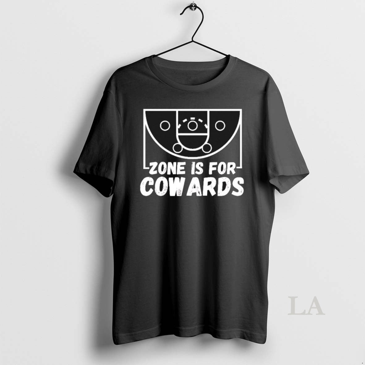 Original Zone Is Cowards T-Shirts, Hoodie, Sweatshirt - T-Shirt, Sweatshirt, Hoodie